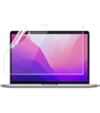 Amazon.co.jp: 【整備済み品】Apple MacBook Air M2 2022 (13